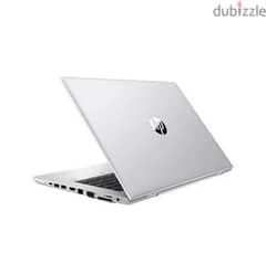 HP ProBook 645 G4