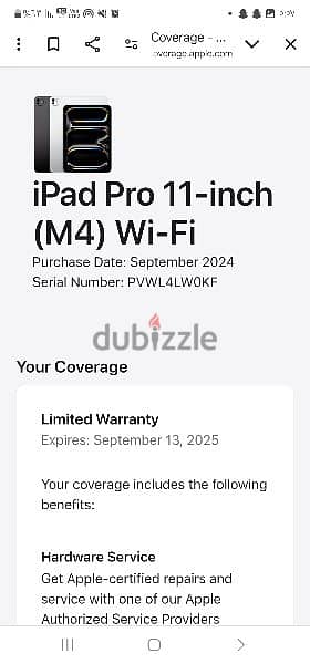 2 ipad 11 inch m4 space black 1