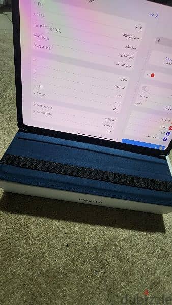 2 ipad 11 inch m4 space black 10