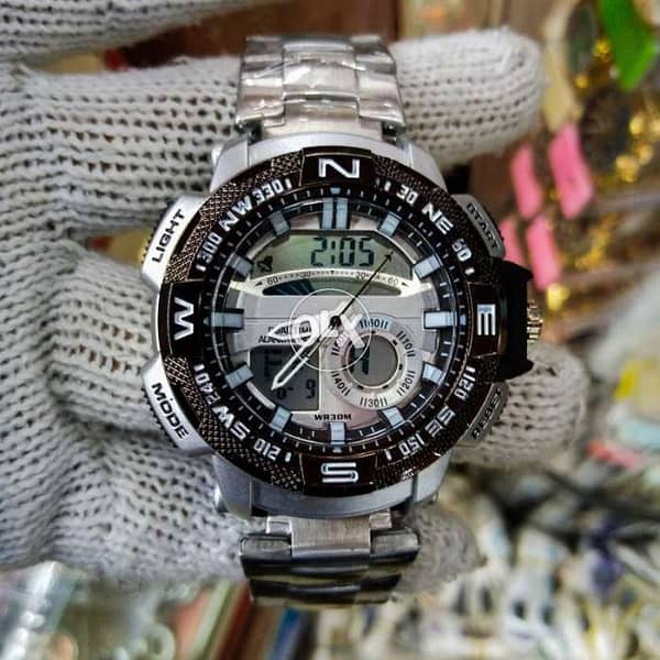 G shock Men s Accessories Personal Care 185346127