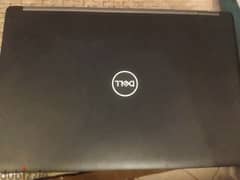 dell 5590 i5.8th