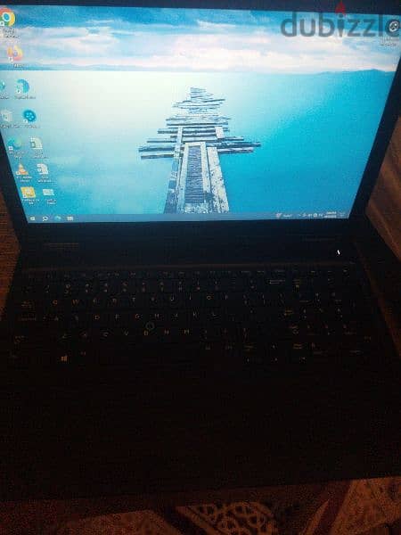 dell 5590 i5.8th 2