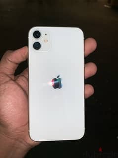 iPhone 11 128 like now