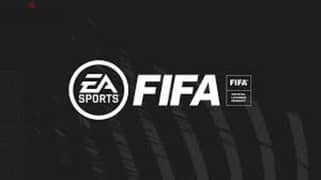 fifa