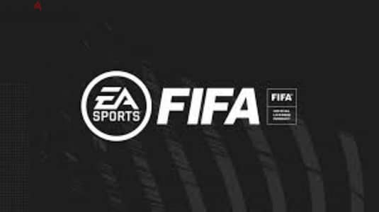 fifa