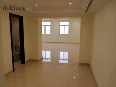 Apartment for sale, ready for inspection, in Al Burouj Compound, Shorouk City