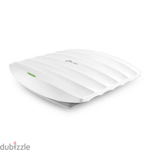 tp link omada 300 mpbs Wireless N Ceiling Mount Access Point EAP 115 3