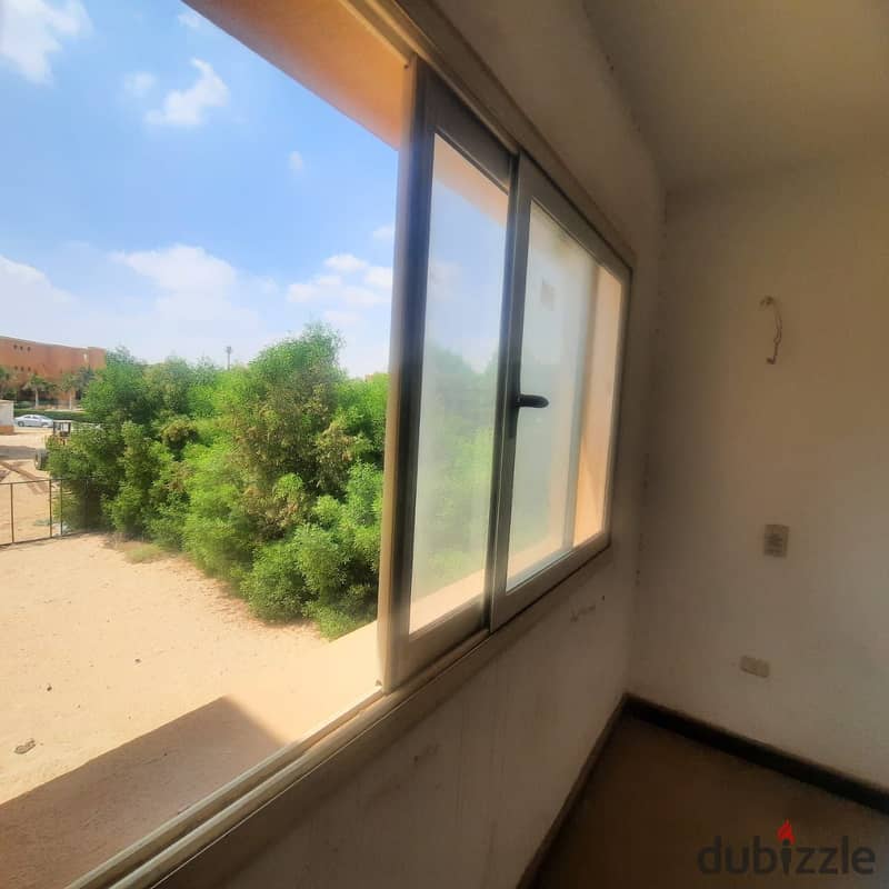 Villa for sale 170m in elsherouk city compound stella 11