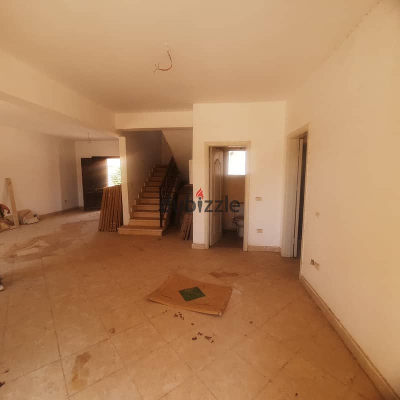 Villa for sale 170m in elsherouk city compound stella 12