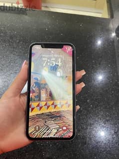 iPhone 11 - 128 Gb 0