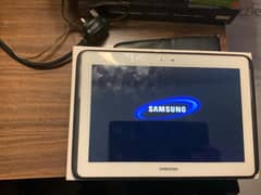 galaxy note10.1 gtn8000 0