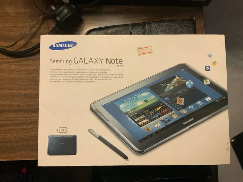 galaxy note10.1 gtn8000 2