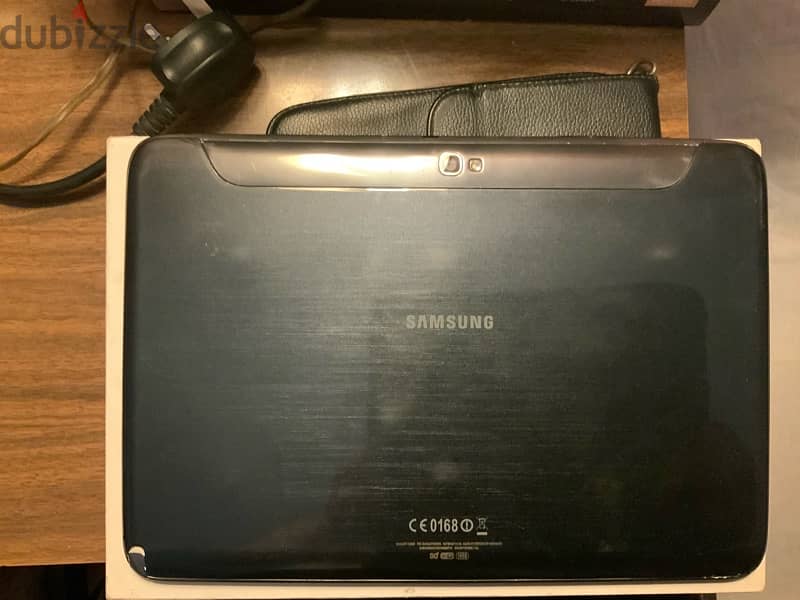 galaxy note10.1 gtn8000 4