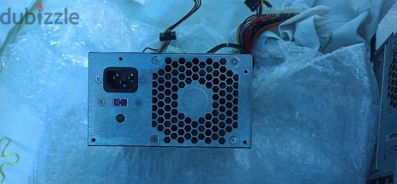 power supply 320w 2