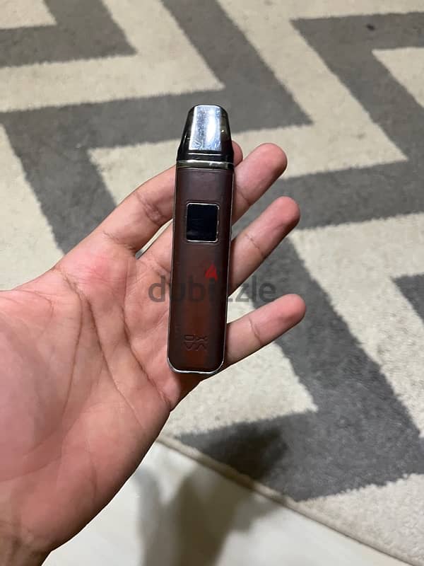 xslim pro 1