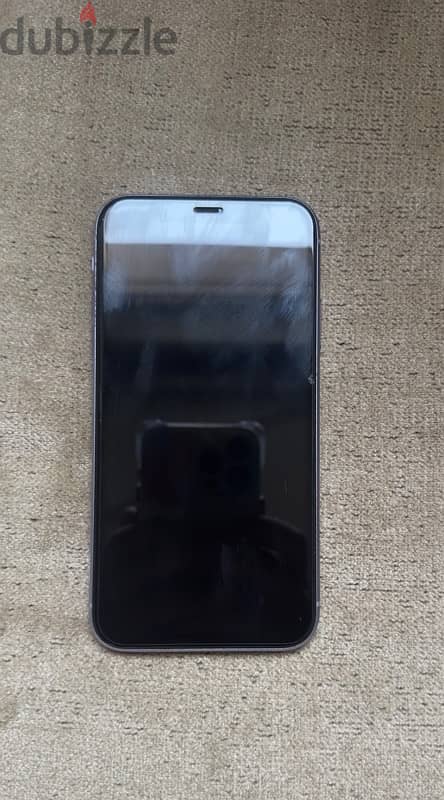 iphone 11 64g B76 4