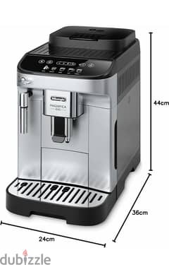 Delonghi