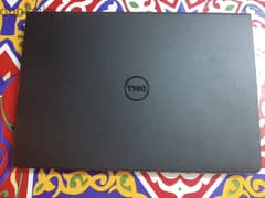 Dell inspiron 15-3567 0