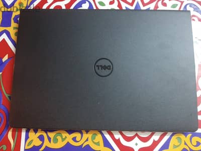 Dell inspiron 15-3567