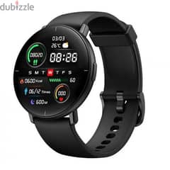 xiaomi mibro watch lite