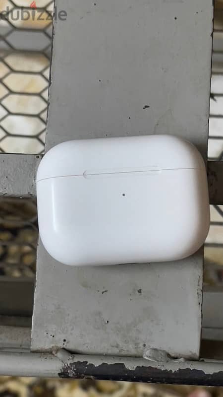 airPods pro 0