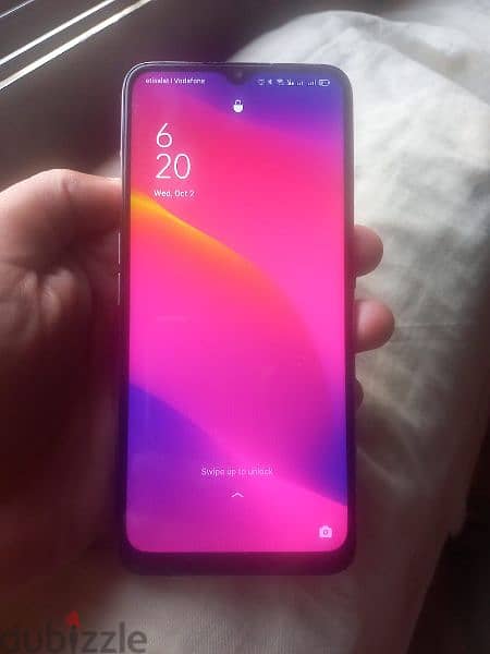 oppo a5 2020 1