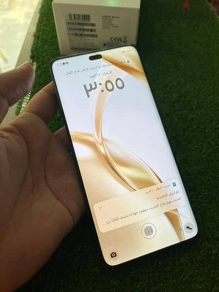 Honor 200 Pro 5