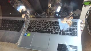 For sale laptop acer