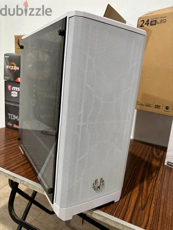 Gaming PC For Sale ! 2