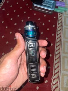 vape argus gt 2 فيب