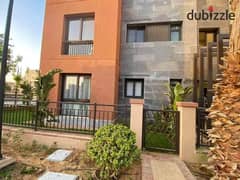 Apartment for sale direct on Suez Road, El Patio Sola Compound Shorouk