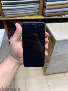 آيفون Xs max