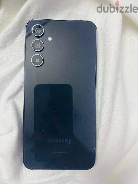 Samsung Galaxy A54 5G 0