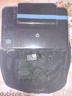 HP