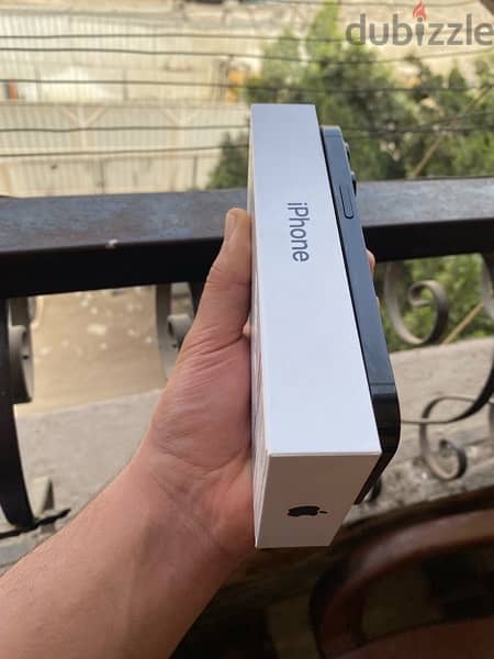 2iphone 14pro128g black and purple ||ايفون ١٤برو١٢٨جيجا 13