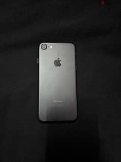 iphone 7 128 - ايفون ٧ 0