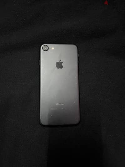 iphone 7 128 - ايفون ٧