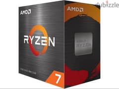 Ryzen Amd