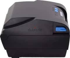 xprinter 330b طابعه حراريه 0