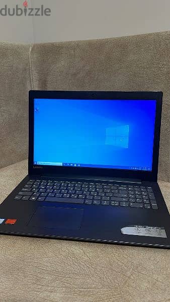 Lenovo ideapad 320 0