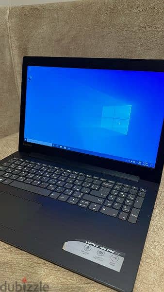 Lenovo ideapad 320 1