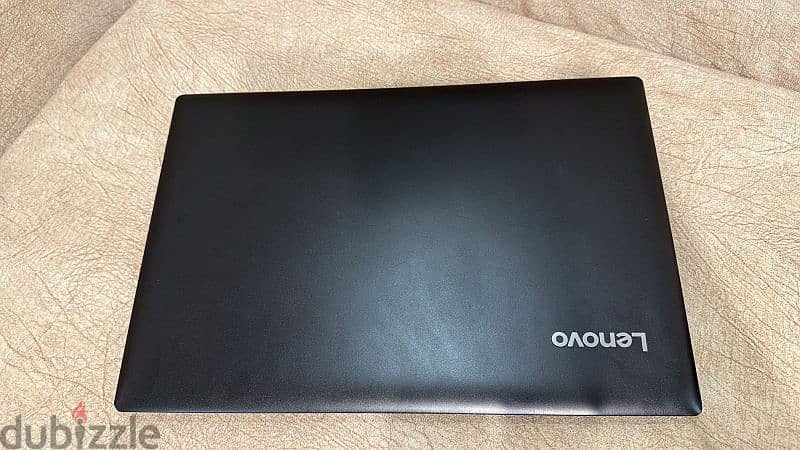 Lenovo ideapad 320 3