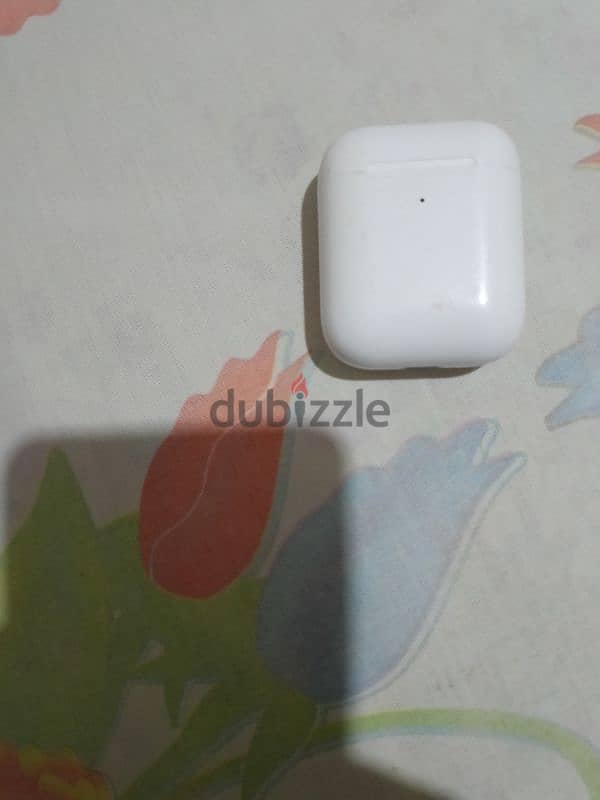 airpods.   ايربودز ٢ 0