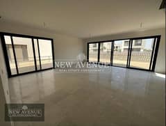 Villa for rent 4 Bedrooms very prime location EL-Burouj Al Shorouk 0