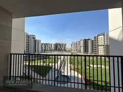 Fully Finished Apartment with ACs & kitchen open view 0