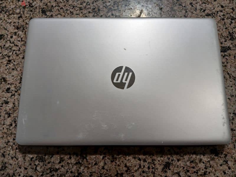 hp da 1886 ne 1