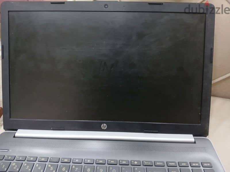 hp da 1886 ne 9