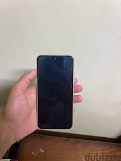 samsung A54 5g 0