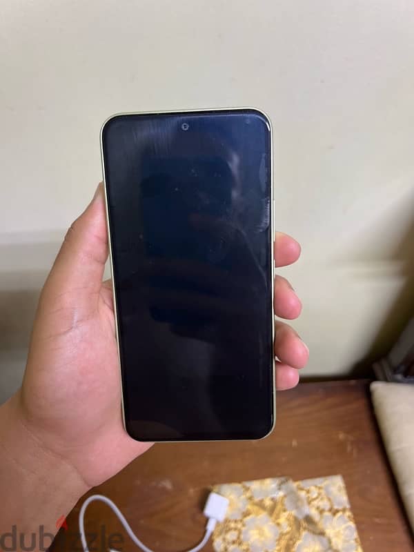 samsung A54 5g 3