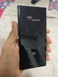 samsung s23 ultra 0